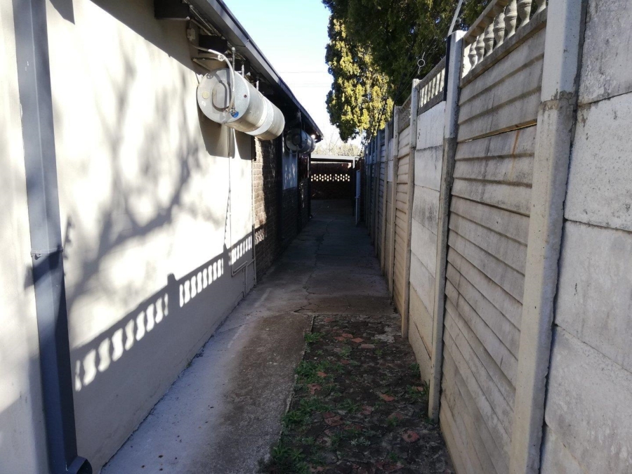 10 Bedroom Property for Sale in Die Bult North West
